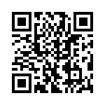 VI-24B-EU-B1 QRCode