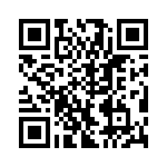 VI-24B-EU-F2 QRCode