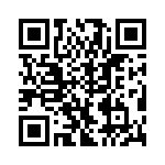 VI-24B-EU-F3 QRCode