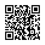 VI-24B-EU-S QRCode