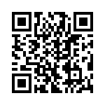 VI-24B-EV-F3 QRCode