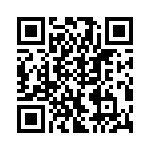 VI-24B-EV-S QRCode