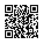 VI-24B-EW-F1 QRCode