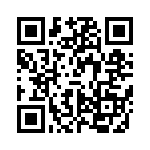 VI-24B-EW-F2 QRCode