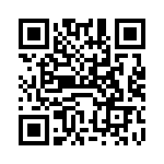 VI-24B-EX-B1 QRCode