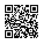 VI-24B-EX-S QRCode