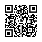 VI-24B-EY-F1 QRCode