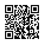 VI-24B-IU-B1 QRCode