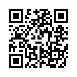 VI-24B-IV-F4 QRCode