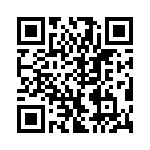 VI-24B-IW-F1 QRCode