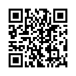 VI-24B-IW-F2 QRCode