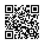 VI-24B-IW QRCode