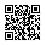 VI-24B-IX-S QRCode