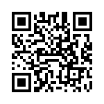 VI-24B-IY-F4 QRCode