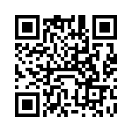 VI-24B-IY-S QRCode