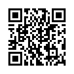 VI-24B-MU-B1 QRCode