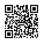 VI-24B-MV-F2 QRCode