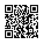 VI-24B-MW-B1 QRCode