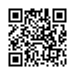 VI-24B-MW-S QRCode