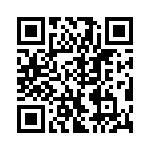 VI-24B-MX-B1 QRCode