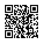 VI-24B-MX QRCode