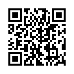 VI-24D-CU-F1 QRCode