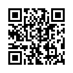 VI-24D-CV-B1 QRCode