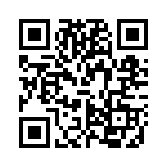 VI-24D-CV QRCode