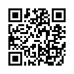 VI-24D-CW-F2 QRCode