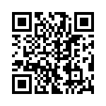 VI-24D-CW-F4 QRCode