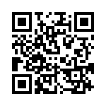 VI-24D-CX-F1 QRCode