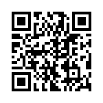 VI-24D-CY-F1 QRCode