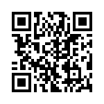 VI-24D-CY-F3 QRCode