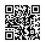 VI-24D-EU QRCode