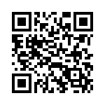 VI-24D-EV-F1 QRCode