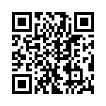 VI-24D-EW-B1 QRCode