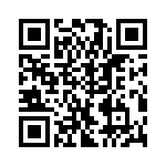 VI-24D-EW-S QRCode