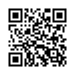 VI-24D-EY-F1 QRCode