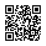 VI-24D-EY-F4 QRCode