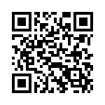 VI-24D-IW-B1 QRCode