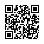 VI-24D-IW-F2 QRCode