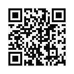 VI-24D-IW QRCode