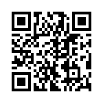 VI-24D-IX-F3 QRCode