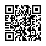 VI-24D-IY-F1 QRCode