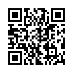 VI-24D-IY-F2 QRCode