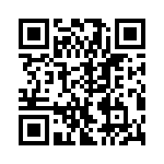 VI-24D-IY-S QRCode