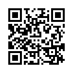 VI-24D-MV-F1 QRCode