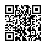 VI-24D-MV-F2 QRCode