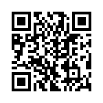 VI-24D-MW-F4 QRCode