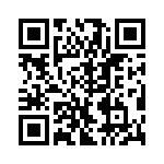 VI-24D-MX-F1 QRCode